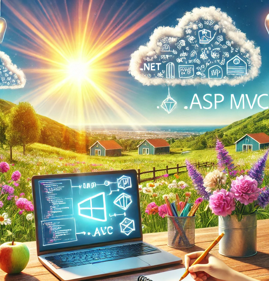 Formation .Net Rennes