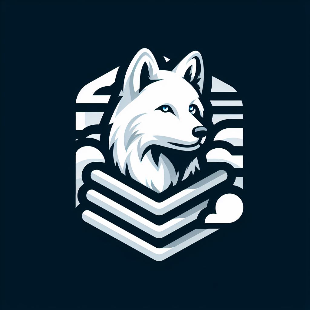 Élevage Berger Blanc Suisse